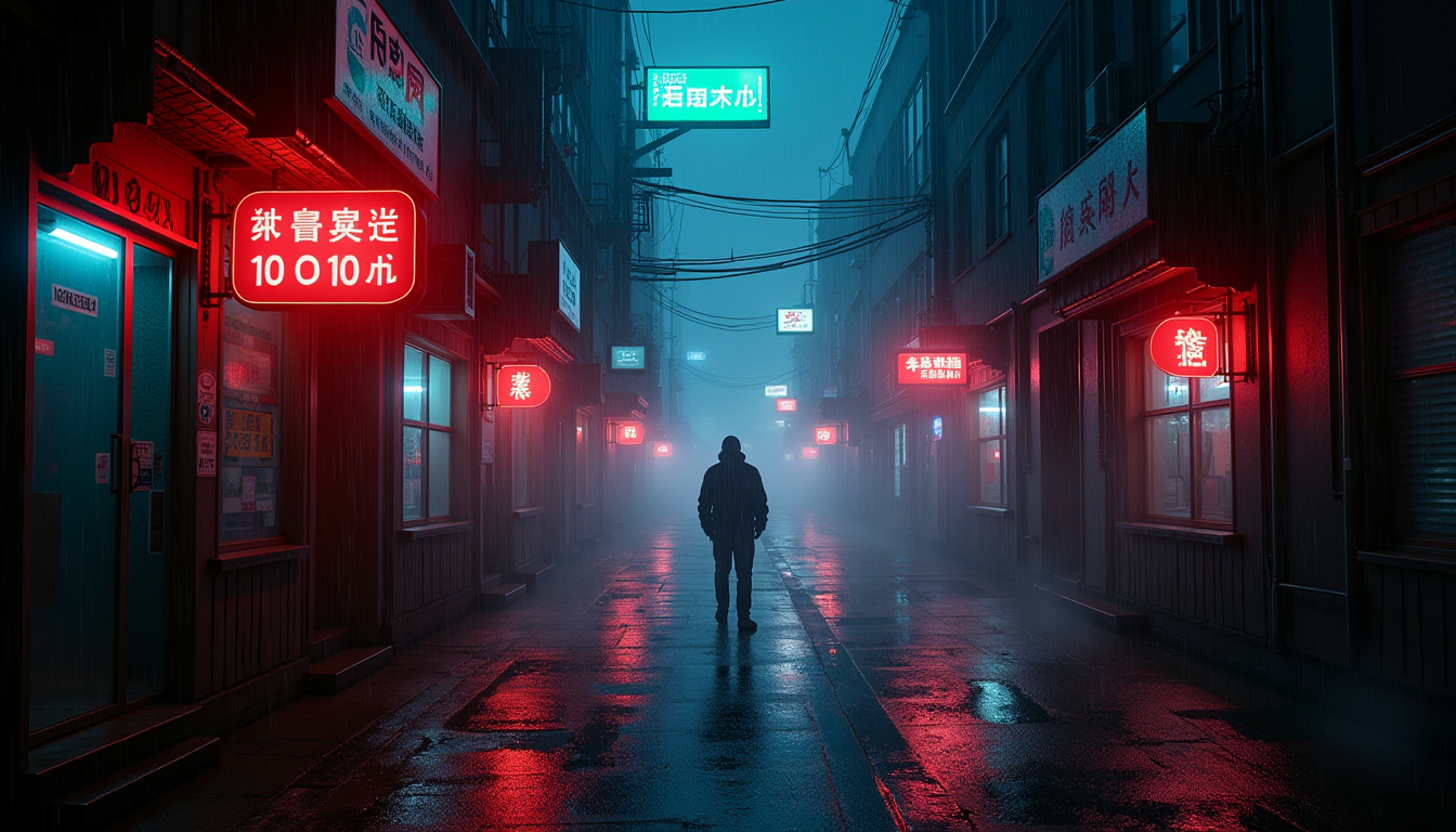 Flux