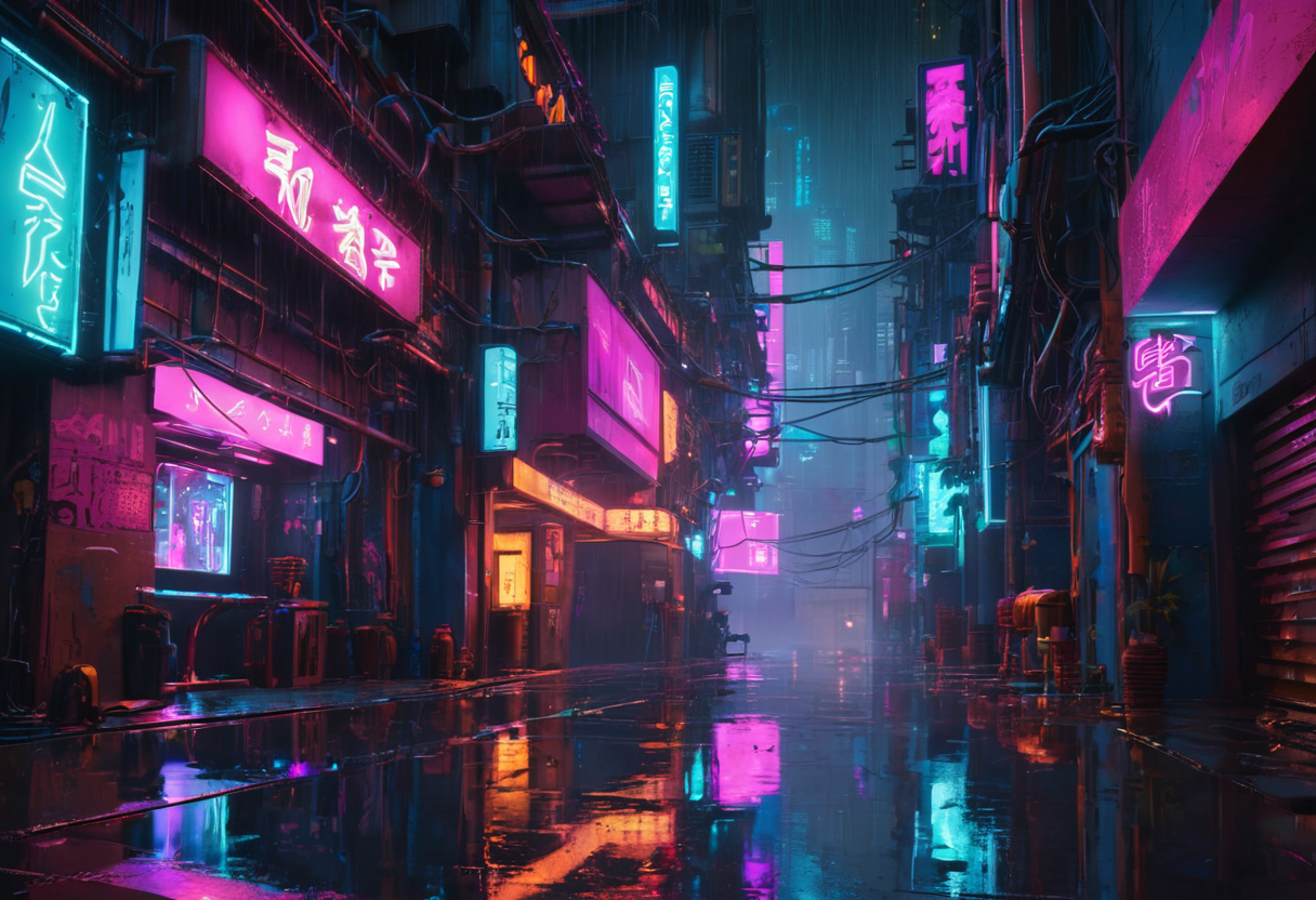 v2