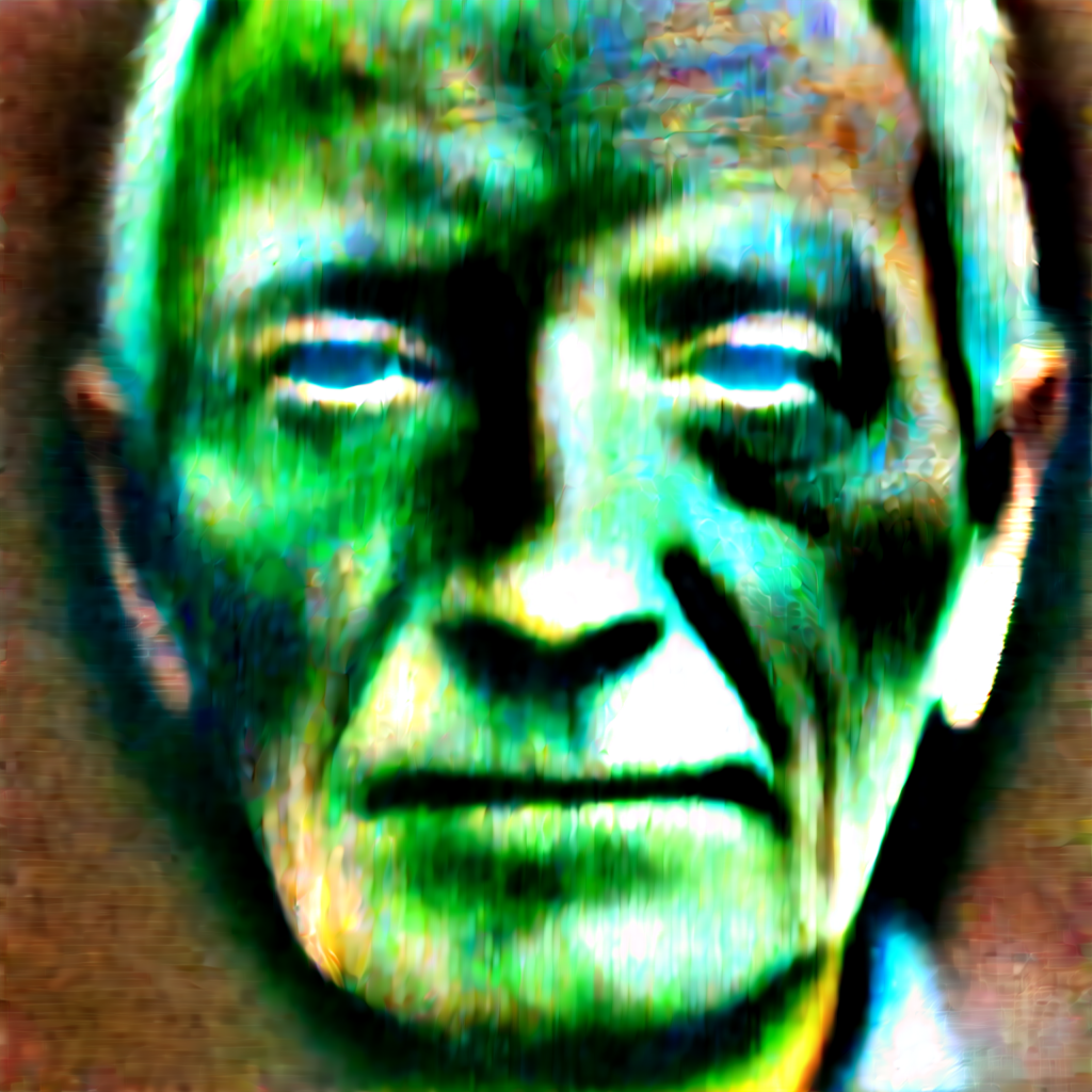 4 шага