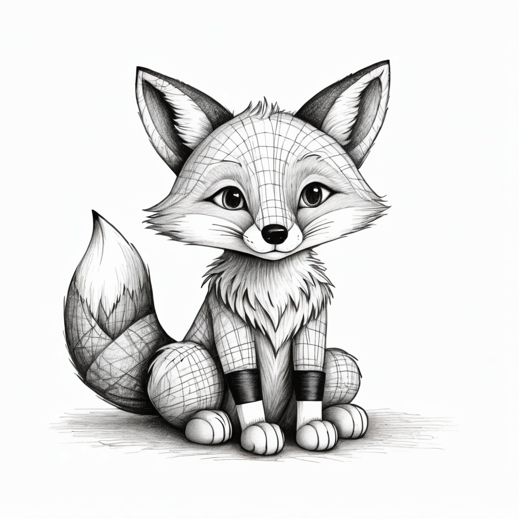 crosshatch
