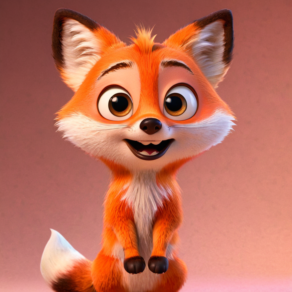 pixar