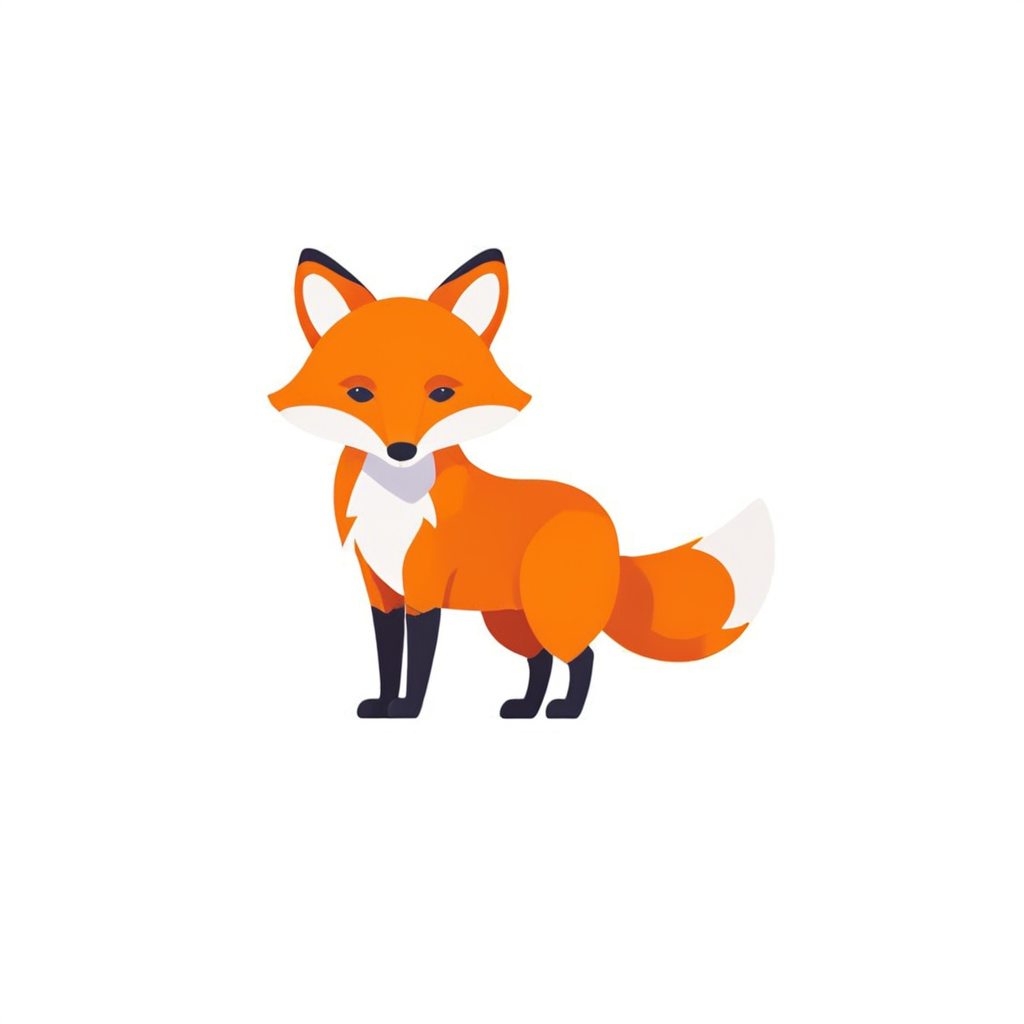 vector