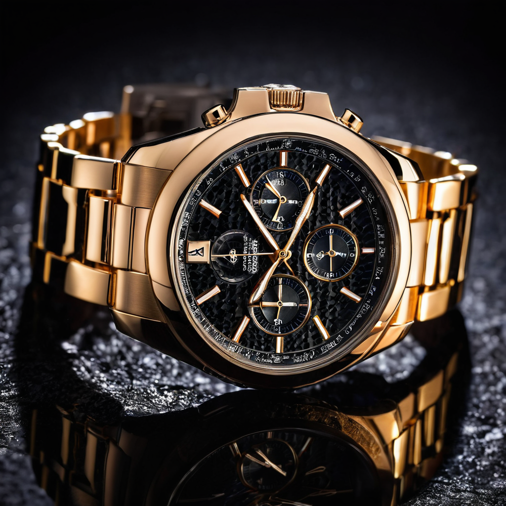watch ad
