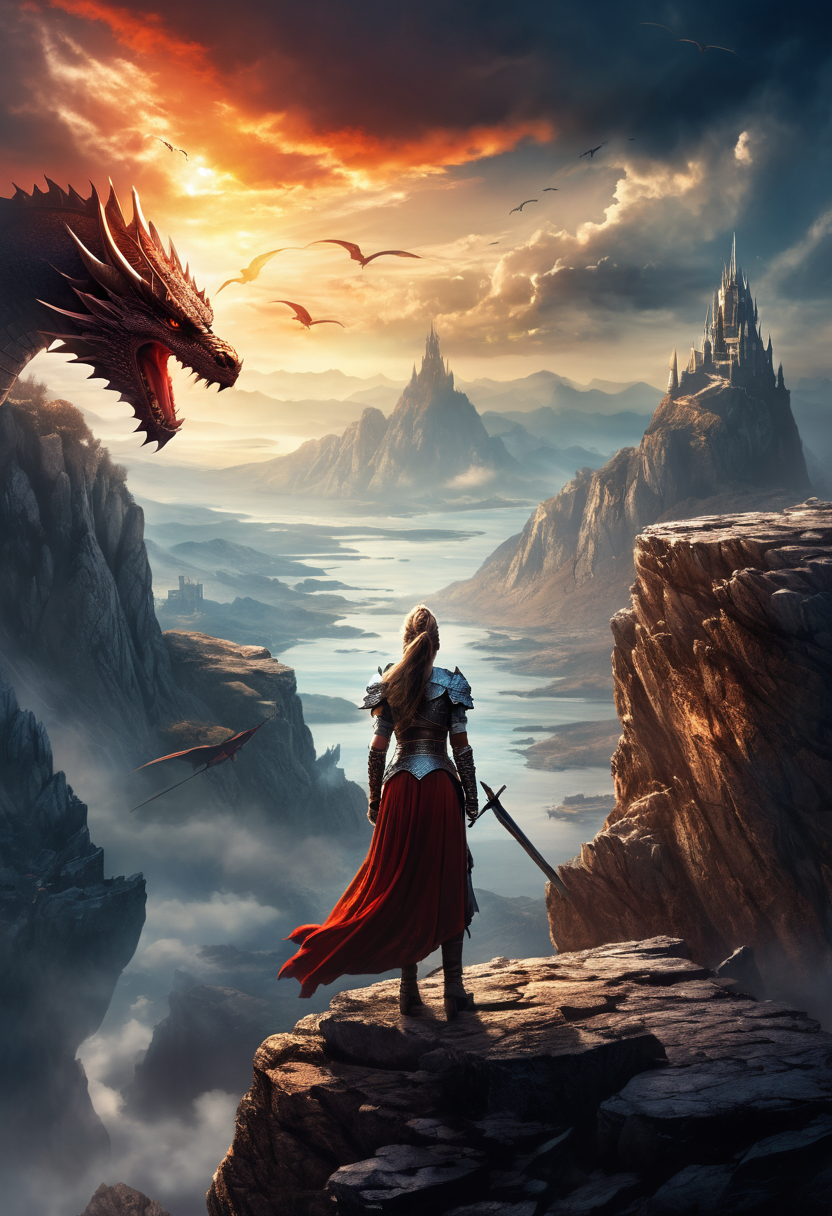 fantasy cover