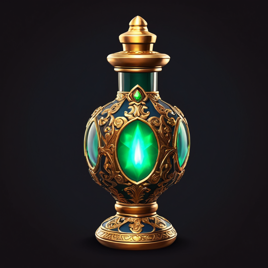 game icon