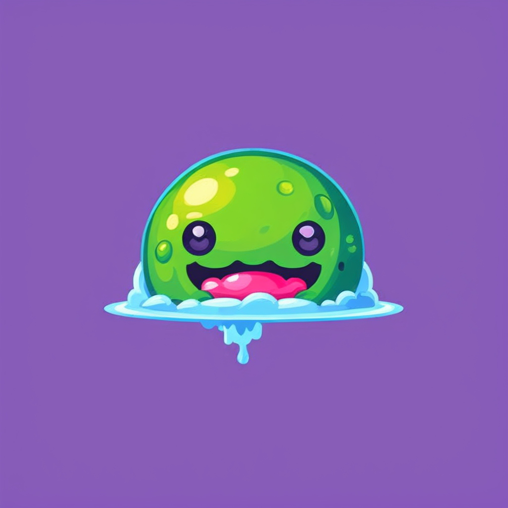 game sprite
